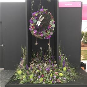 fwthumbRHS Jasmine Rays Florist 0044.jpg